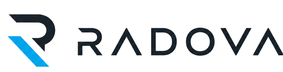 Radova